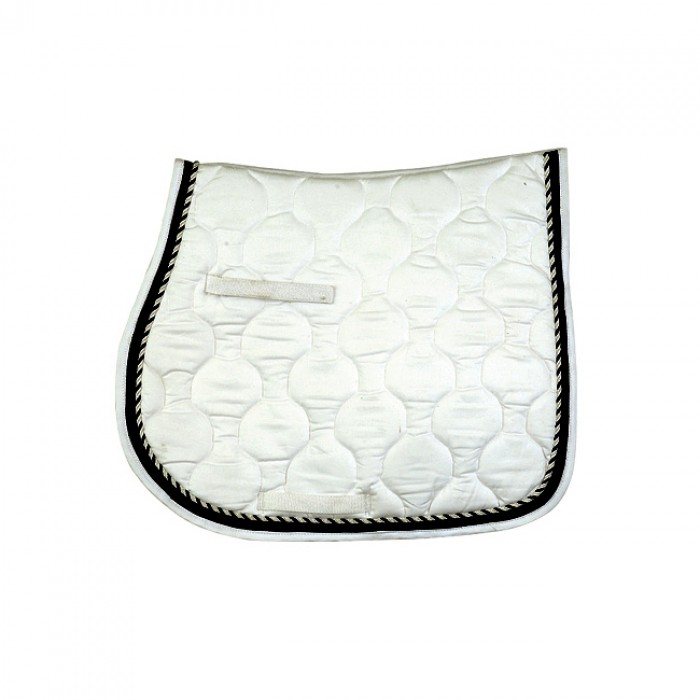 Saddle Pad